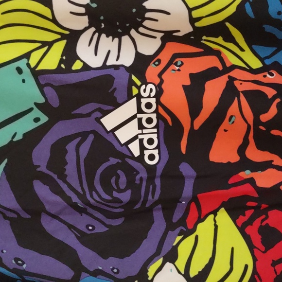 Soccer Jersey - Picture 2 of 8